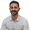 Naj Elsayed - Amber Werchon Property