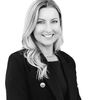 Candice Blanch - Homes & Acreage