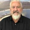 Tim Broadbent - Elders Real Estate Curra Country