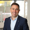 Robert Sim - John Kerr Real Estate