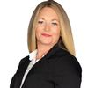 Jodie Faulkner - Water House Real Estate