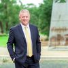 David Carroll - Ray White Carrum Downs