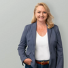Kelly Allen - Belle Property Braidwood