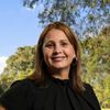 Jackie Shearer - Ray White Yarragon