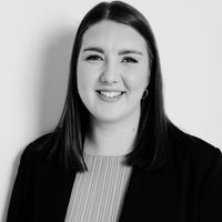 Katrina Guy - One Agency Durrand & Co