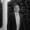 Ryan Smith - PRD Wagga Wagga