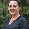 Tania Costello - Costello Rural