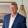 Hayden Walker - Coastline Realty