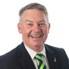 Geoff Watts - Nutrien Harcourts Keith