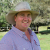 Andrew Summerville - APL Summerco