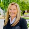 Judy Boyd - Nutrien Harcourts Cootamundra