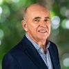 Paul Cutcliffe - Cutcliffe Properties