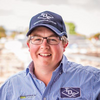 Samuel Hill - TDC Livestock and Property