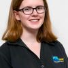 Grace Bettison - House Smart Real Estate