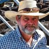 Warren Holzwart - WBH Livestock & Property