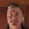 Cal Beasy - KB Property & Co