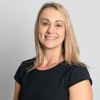 Rebecca Beer - Raine and Horne Rural Bundaberg