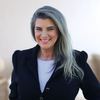 Sarah King - Raine & Horne Gosford