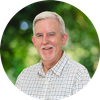 Adrian Whelan - Adrian Whelan-@Realty