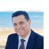 Wayne Wells - Eyre Peninsula's Best Real Estate