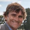 Julian Davies - Davies Gladman Real Estate