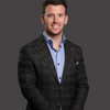 Baley Row - Enrich Realty