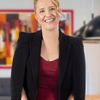 Catharina Hartzheim - PRD Ballarat