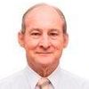 Paul Deegan - LJ Hooker Lismore