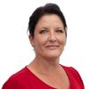 Caroline Wood - PRD Real Estate Mackay