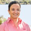 Clemence Haselgrove - Elders Real Estate Bunbury
