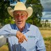 Jim Lyons - Jim Lyons Agency Pty Ltd