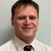 Christopher Williams - One Agency Real Estate Manwarring Property Group