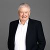 Peter Clark - Fall Real Estate
