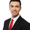 Daniel White - Professionals DAD Realty Australind