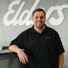 Tyler Doggett - Elders Real Estate Coast and Country