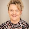 Lisa Curry - Harold Curry Real Estate