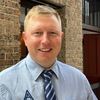 Sam Bartlett - Adcock Partners
