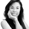 Tara Sudlow - Morgan Sudlow & Associates