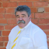 Ken Oliver - Ray White Rochester 