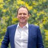Luke Dixon - Kevin Hicks Real Estate
