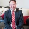 Matt Devisser - Professionals Yarra Valley
