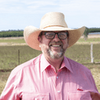 Clinton Scott - Elders Real Estate Brisbane