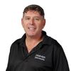Clynton Edwards - Nutrien Harcourts Midvale