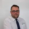 Kayne Tisdell - Manning Valley Property & Livestock