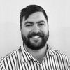 Alexander Cosh - Moree Real Estate