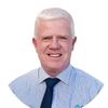 John Croake - AWN Livestock & Property NSW
