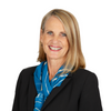 Anne Besgrove - First National Murwillumbah