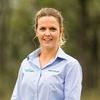 Amy Sim - McKean McGregor