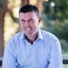 Chris Brophy - Badgerys Creek Properties
