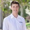 Joshua McCracken - First National Real Estate - Bonnici & Associates